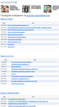 Mobile Screenshot of developing.ru